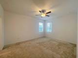 2553 Shanti Drive - Photo 8