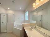2553 Shanti Drive - Photo 9