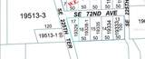 302 65TH Avenue - Photo 4
