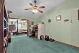 3007 Fayson Circle - Photo 12