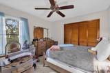 3007 Fayson Circle - Photo 15