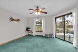 3007 Fayson Circle - Photo 18