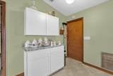 3007 Fayson Circle - Photo 4