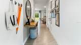 2786 Puffin Place - Photo 3