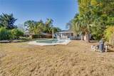 4213 Seybold Avenue - Photo 31