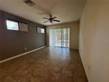 1570 Fox Grape Loop - Photo 31