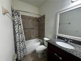 1570 Fox Grape Loop - Photo 32