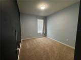 1570 Fox Grape Loop - Photo 34