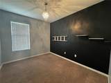 1570 Fox Grape Loop - Photo 35
