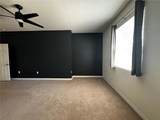 1570 Fox Grape Loop - Photo 36