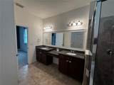 1570 Fox Grape Loop - Photo 37