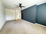 1570 Fox Grape Loop - Photo 38