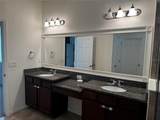 1570 Fox Grape Loop - Photo 39