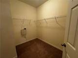 1570 Fox Grape Loop - Photo 40