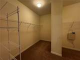 1570 Fox Grape Loop - Photo 41