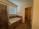 1570 Fox Grape Loop - Photo 42
