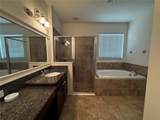 1570 Fox Grape Loop - Photo 43
