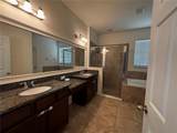 1570 Fox Grape Loop - Photo 44
