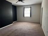 1570 Fox Grape Loop - Photo 45