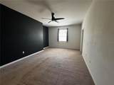 1570 Fox Grape Loop - Photo 46