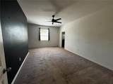 1570 Fox Grape Loop - Photo 47
