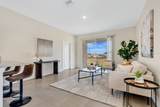7836 June Lane - Photo 10