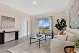 7836 June Lane - Photo 11