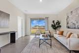 7836 June Lane - Photo 12