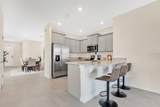 7836 June Lane - Photo 13