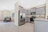 7836 June Lane - Photo 14