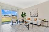 7836 June Lane - Photo 15