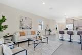 7836 June Lane - Photo 16