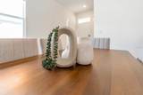 7836 June Lane - Photo 19