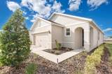 7836 June Lane - Photo 2