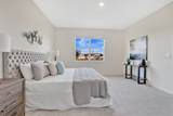 7836 June Lane - Photo 21