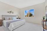 7836 June Lane - Photo 22