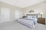 7836 June Lane - Photo 23