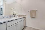 7836 June Lane - Photo 24