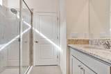7836 June Lane - Photo 25