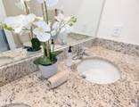 7836 June Lane - Photo 26