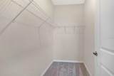 7836 June Lane - Photo 27