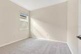 7836 June Lane - Photo 28