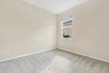 7836 June Lane - Photo 29