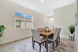 7836 June Lane - Photo 3