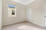 7836 June Lane - Photo 30