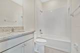 7836 June Lane - Photo 31