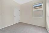 7836 June Lane - Photo 32