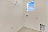 7836 June Lane - Photo 33