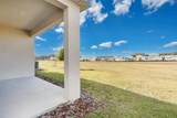 7836 June Lane - Photo 34