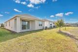 7836 June Lane - Photo 35